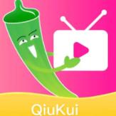 秋葵视频永久无限解锁版ios