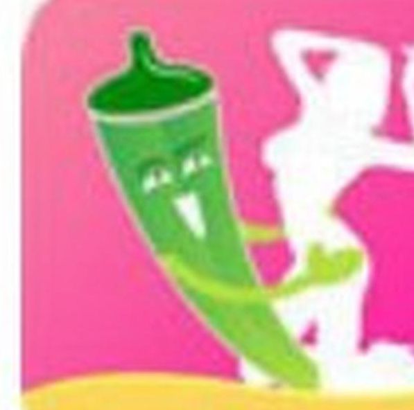 秋葵视频永久无限解锁版ios