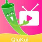 秋葵视频永久无限解锁版ios