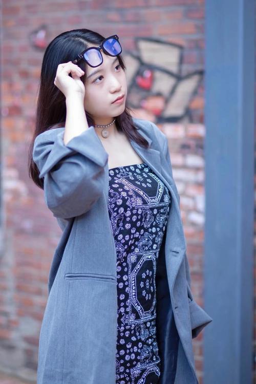 软件美女花季传媒