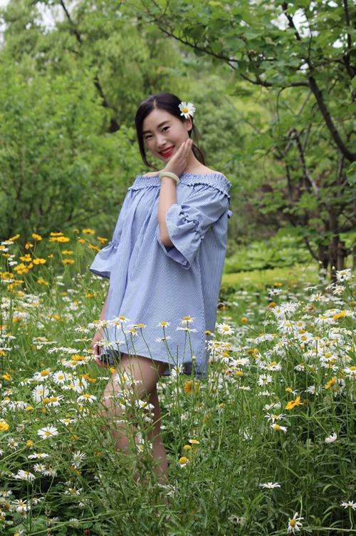 软件美女花季传媒