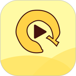 香蕉成版人视频app