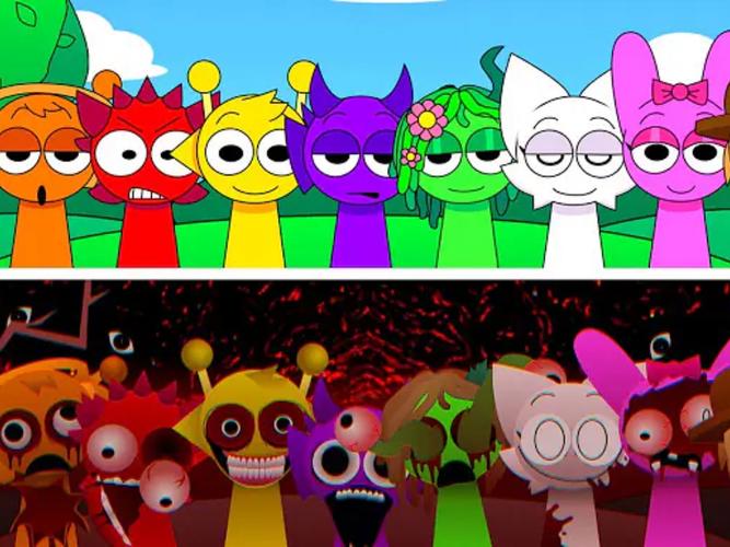 pilipili噼哩噼哩2.1版