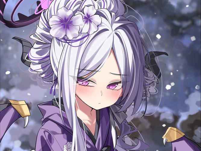 蜜芽忘忧草wegame老狼版