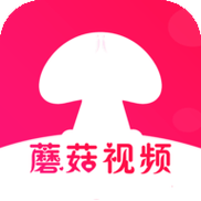蘑菇影视v2.8