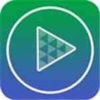 草莓樱桃丝瓜绿巨人秋葵免费版下载