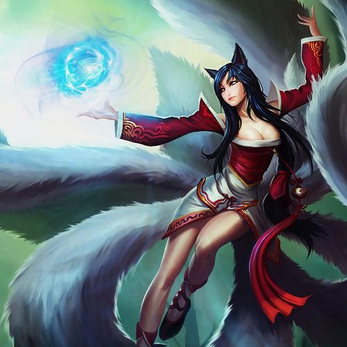 九尾狐狸m在椅子上喷水视频