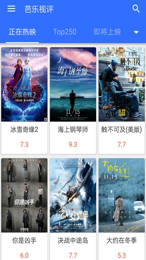 南瓜电影2021最新版