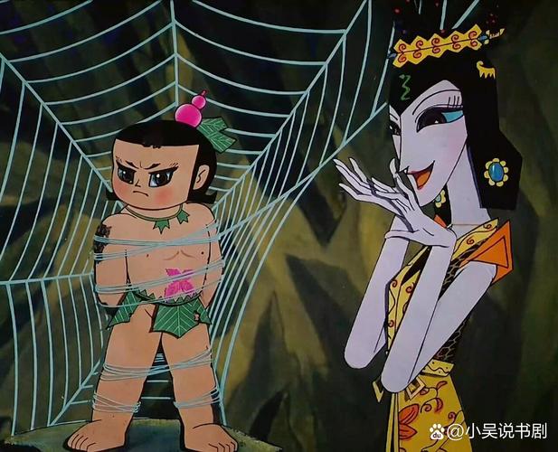 一天只能看一次的葫芦娃app