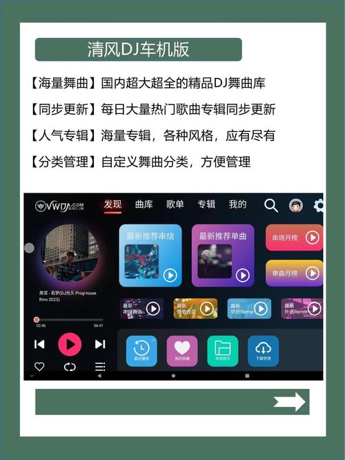 晚上开车又疼又叫的软件