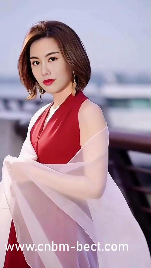 麻豆MD0078沈芯语梦境  