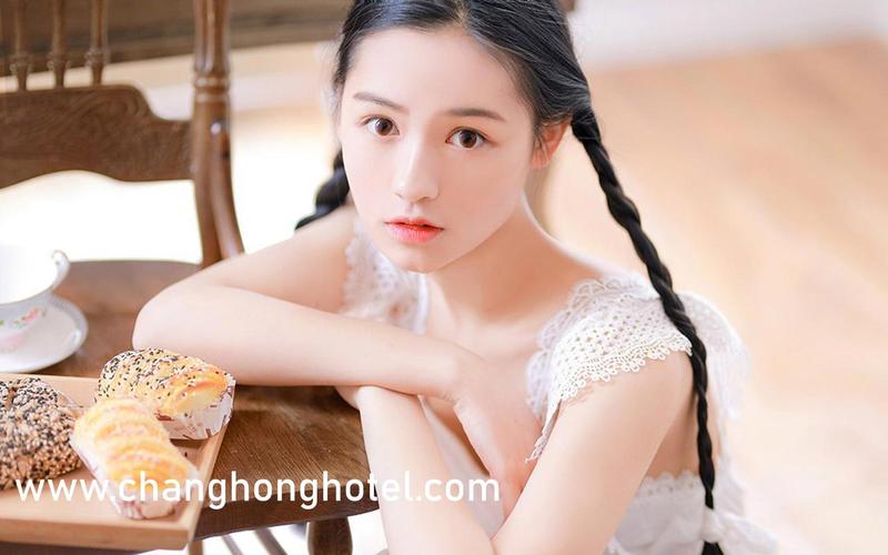 麻豆MD0078沈芯语梦境  