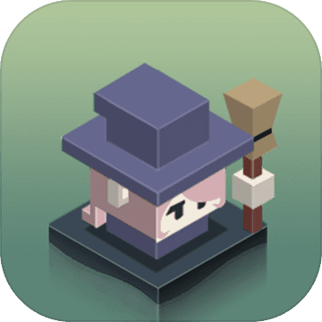 勇者别方官方版