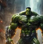 ljr55co绿巨人黑科技