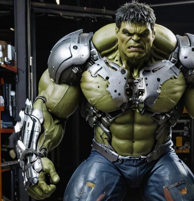 ljr55co绿巨人黑科技