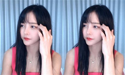 丝瓜草莓芭乐污污下载免费ios站长统计