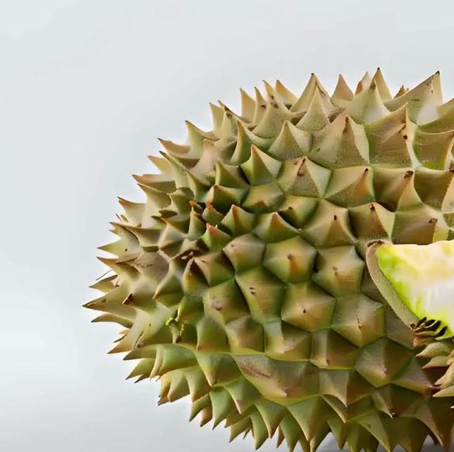 榴莲视频免费观看高清在线