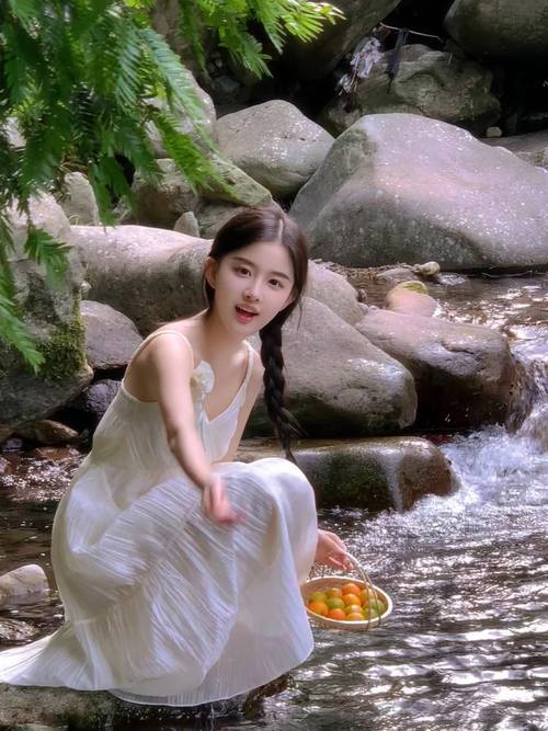 久久综合狠狠综合久久综合手机版