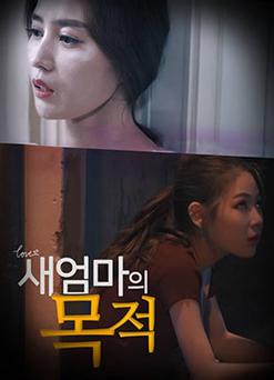 野花视频韩国免费观看