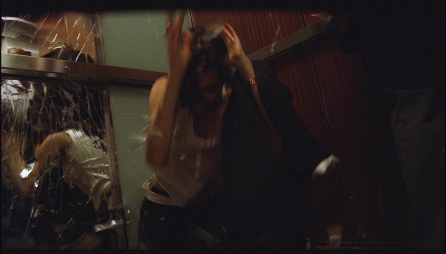 devil girl番茄影视