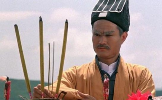 四大道长镇朋友圈图片最新版