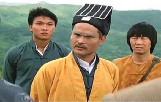 四大道长镇朋友圈图片最新版