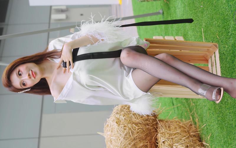 国产午夜理论不卡琪琪