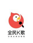 全民K歌