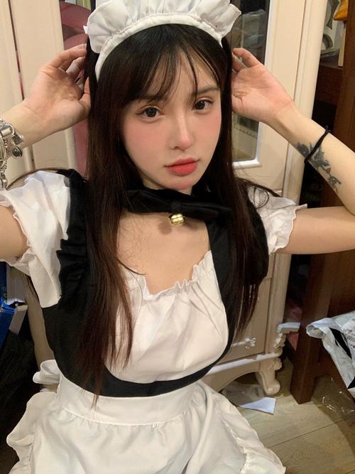 玉米视频汅api免费新版