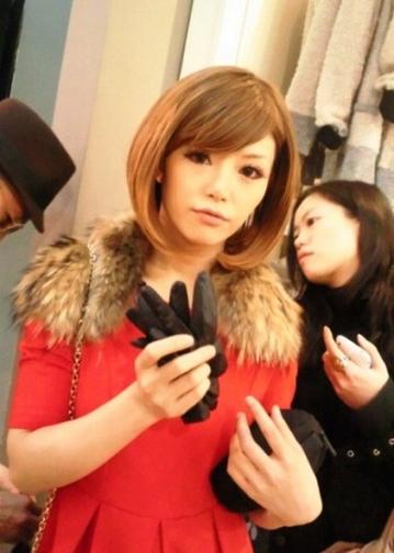 亚洲AV成人潮喷综合网