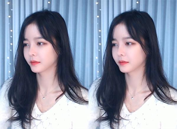 啦啦啦视频免费高清在线观看