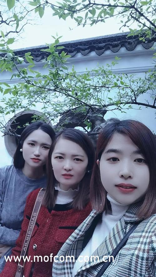 啦啦啦视频免费高清在线观看