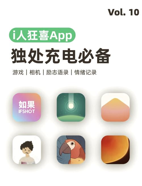 夜里100种禁用APP软件免费