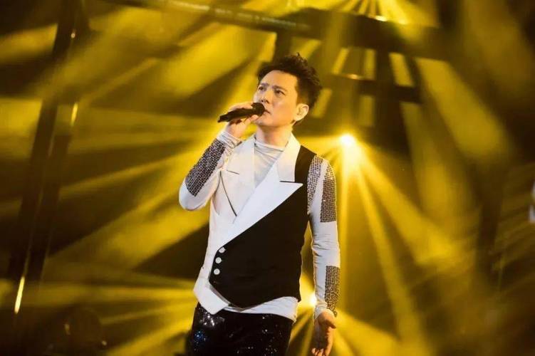 顶级RAPPER潮水仙踪林