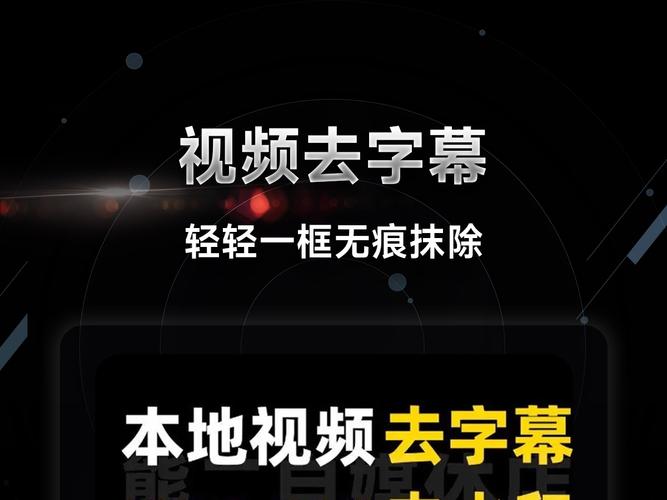 最好看的2018中文字幕国语1高清版