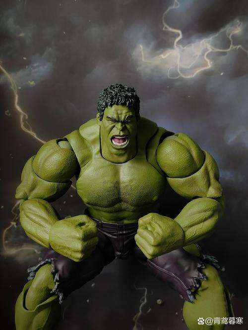 绿巨人成年永久