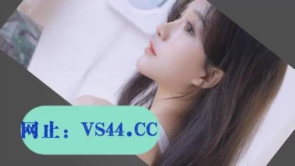 无敌影院手机在线播放