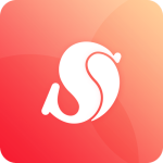 丝瓜草莓香蕉绿巨人幸福宝app