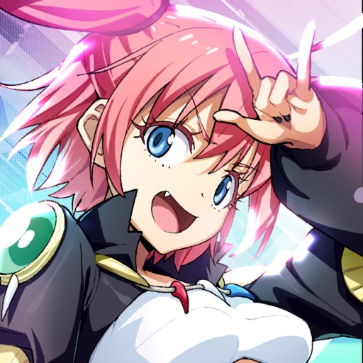 关于我转生变成史莱姆这档事新世界国服官方版