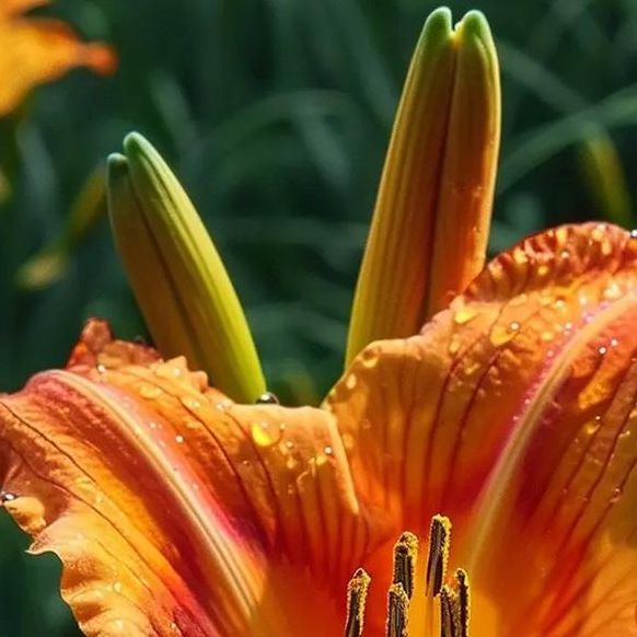 忘忧草社区日本www完整版