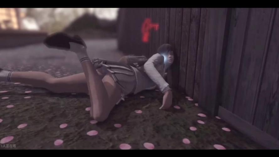 风暴战区透视aaa电影