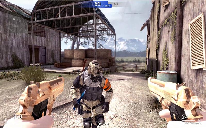 风暴战区透视aaa电影