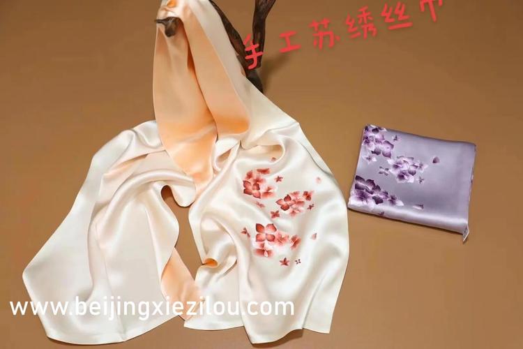 中文天堂最新版资源www