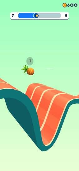 第四条腿中文版