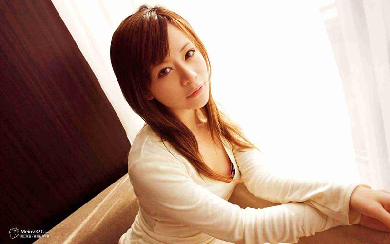 鲁丝飘花黄瓜片影院