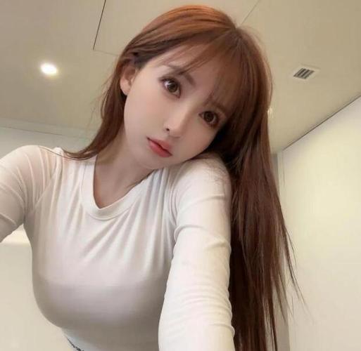 国产网红无码主播精品视频