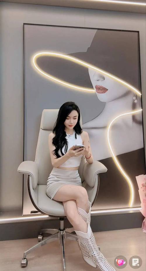 国产网红无码主播精品视频