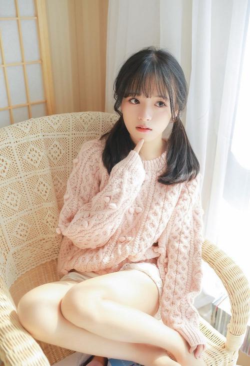 男神插曲女生软件完整版无风险