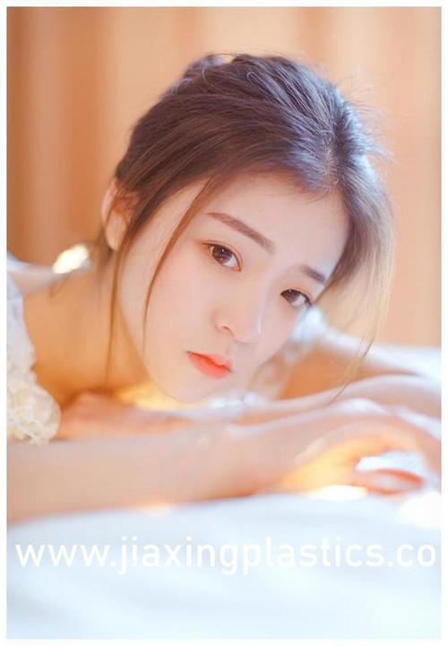 男神插曲女生软件完整版无风险