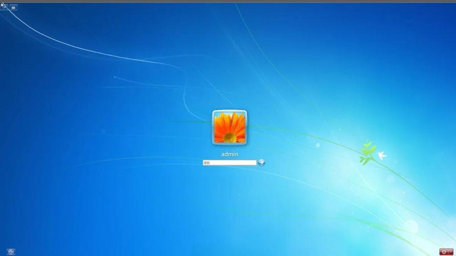 中国高清vpswindows在线观看